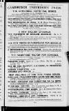 Bookseller Saturday 04 August 1894 Page 43