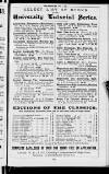 Bookseller Saturday 04 August 1894 Page 45