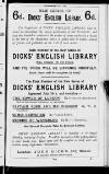 Bookseller Saturday 04 August 1894 Page 47