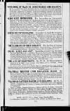Bookseller Saturday 04 August 1894 Page 53
