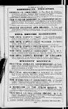 Bookseller Saturday 04 August 1894 Page 56