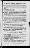 Bookseller Saturday 04 August 1894 Page 57