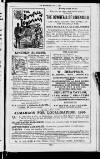 Bookseller Saturday 04 August 1894 Page 61