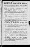 Bookseller Saturday 04 August 1894 Page 65