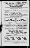 Bookseller Saturday 04 August 1894 Page 66