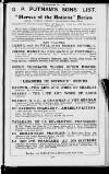 Bookseller Saturday 04 August 1894 Page 69