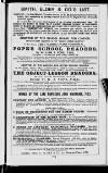 Bookseller Saturday 04 August 1894 Page 71
