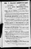 Bookseller Saturday 04 August 1894 Page 72