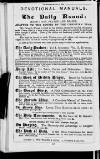Bookseller Saturday 04 August 1894 Page 74