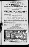 Bookseller Saturday 04 August 1894 Page 76