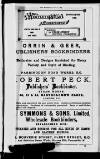 Bookseller Saturday 04 August 1894 Page 79
