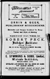 Bookseller Saturday 04 August 1894 Page 81