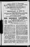 Bookseller Saturday 04 August 1894 Page 84