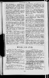Bookseller Saturday 04 August 1894 Page 86