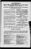 Bookseller Saturday 04 August 1894 Page 87