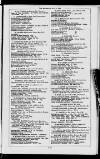 Bookseller Saturday 04 August 1894 Page 89