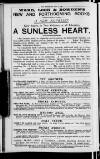 Bookseller Saturday 04 August 1894 Page 98