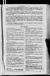 Bookseller Wednesday 10 October 1894 Page 3