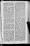 Bookseller Wednesday 10 October 1894 Page 5