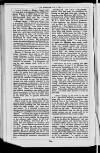 Bookseller Wednesday 10 October 1894 Page 6