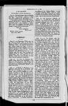 Bookseller Wednesday 10 October 1894 Page 10