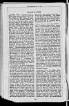 Bookseller Wednesday 10 October 1894 Page 12