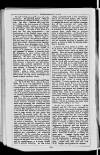 Bookseller Wednesday 10 October 1894 Page 14