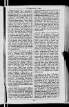 Bookseller Wednesday 10 October 1894 Page 15