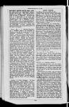 Bookseller Wednesday 10 October 1894 Page 16