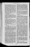 Bookseller Wednesday 10 October 1894 Page 18