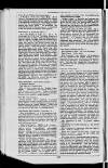 Bookseller Wednesday 10 October 1894 Page 20