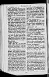 Bookseller Wednesday 10 October 1894 Page 28