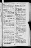 Bookseller Wednesday 10 October 1894 Page 31