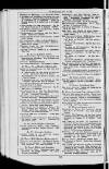 Bookseller Wednesday 10 October 1894 Page 32