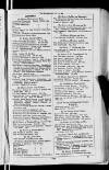 Bookseller Wednesday 10 October 1894 Page 35