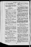 Bookseller Wednesday 10 October 1894 Page 36