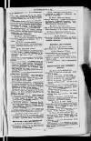 Bookseller Wednesday 10 October 1894 Page 37