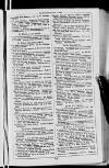 Bookseller Wednesday 10 October 1894 Page 41