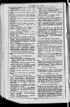 Bookseller Wednesday 10 October 1894 Page 42