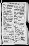 Bookseller Wednesday 10 October 1894 Page 47