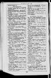 Bookseller Wednesday 10 October 1894 Page 48