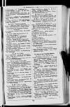 Bookseller Wednesday 10 October 1894 Page 49