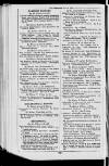 Bookseller Wednesday 10 October 1894 Page 52