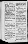 Bookseller Wednesday 10 October 1894 Page 54