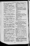 Bookseller Wednesday 10 October 1894 Page 58