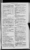 Bookseller Wednesday 10 October 1894 Page 59