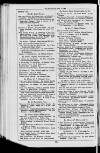 Bookseller Wednesday 10 October 1894 Page 60