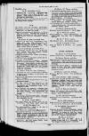 Bookseller Wednesday 10 October 1894 Page 62