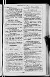 Bookseller Wednesday 10 October 1894 Page 63