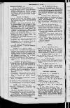 Bookseller Wednesday 10 October 1894 Page 64